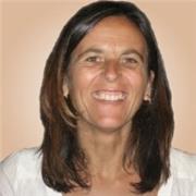 Professeur d'anglais basique, FLE, préparation aux oraux, communication